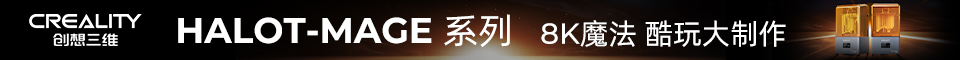 (chung)S