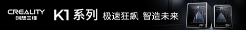 (chung)S3DӡC(j)