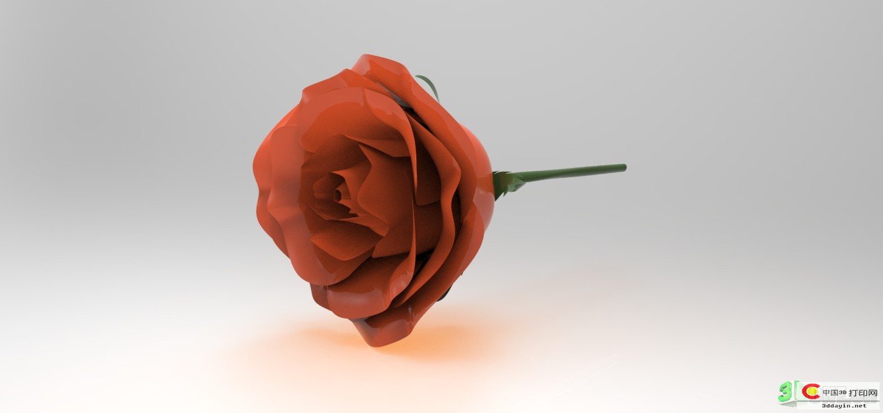 rose - 3DW - RQzsa.jpg