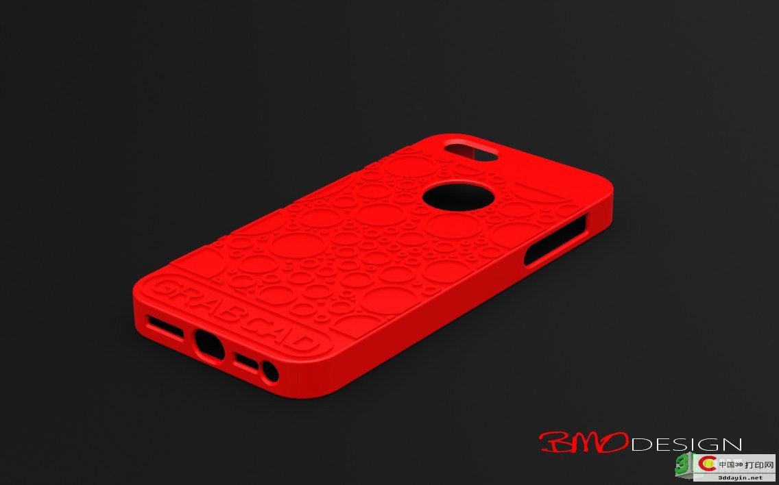 IPHONE5 o⚤ - 3DW - Final Iso Case (2).JPG