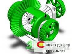 ҜyԇԼęC - 3DW - Assembly_preview_large.jpg