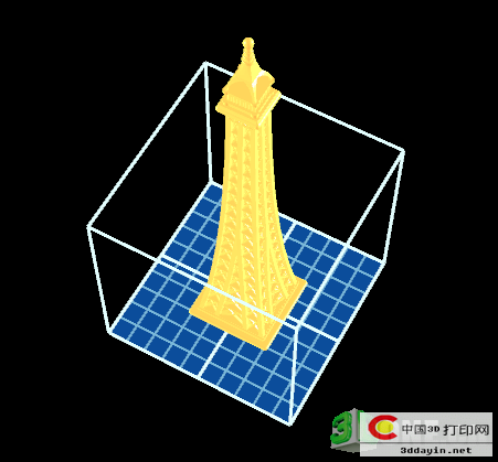 ƠFyȵģ - 3DW - QQ؈D20121103204009.png