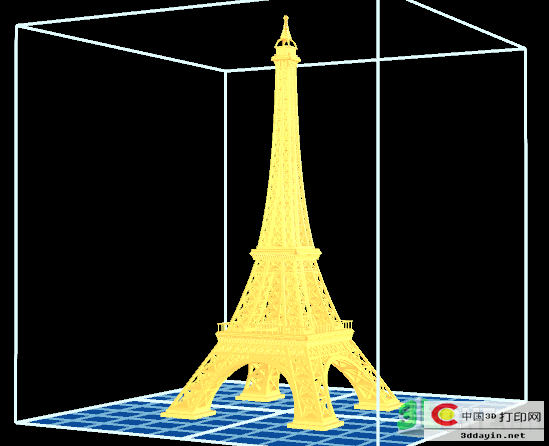 ƠFyȵģ - 3DW - QQ؈D20121103202726.png