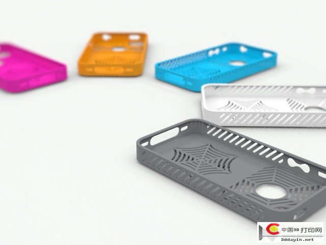iphone2_preview_large.jpg