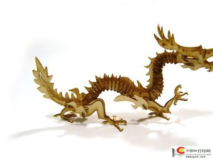 jtronics_dragon_04_preview_featured.jpg