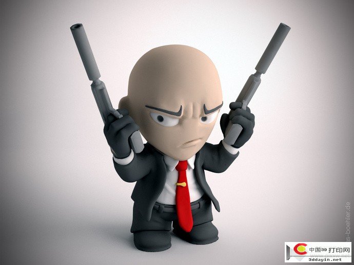hitman_front_preview_featured.jpg