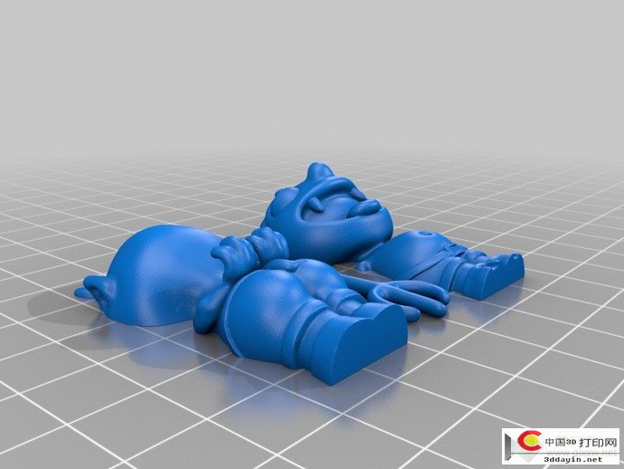LowRes_Petmonster_Impy_andreas-boehler.de_preview_featured.jpg
