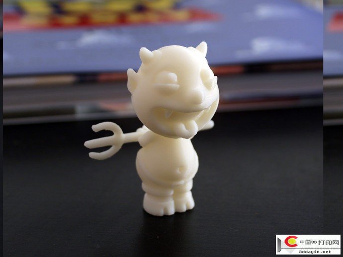 impy01_preview_featured.jpg