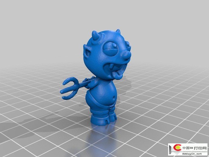AIO_v1.1_LowRes_Petmonster_Impy_andreas-boehler.de_preview_featured.jpg