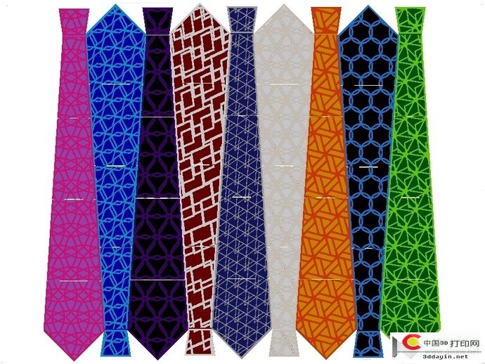 tiepreview_flat3_preview_featured.jpg