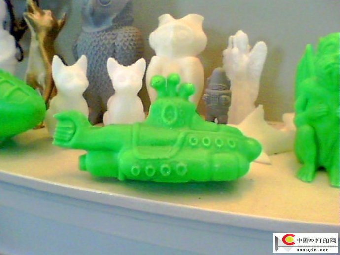 100_0503_preview_featured.jpg