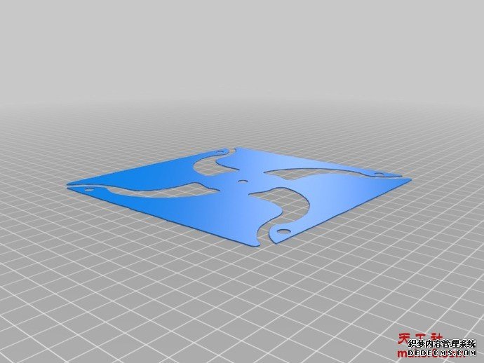 L܇3Dģ 