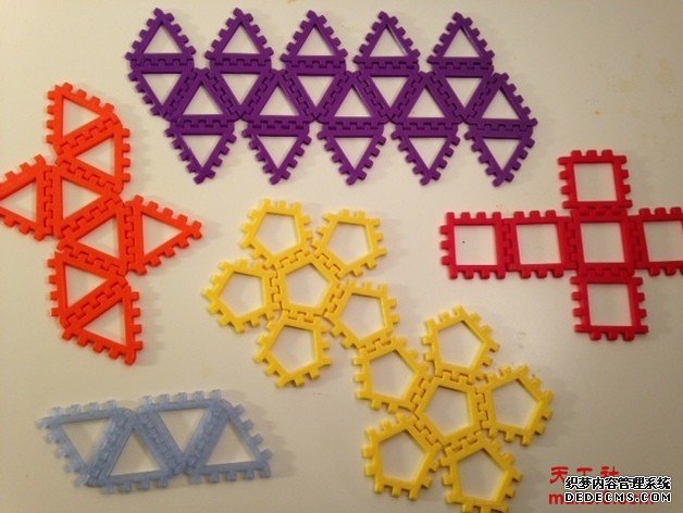 鉸鏈網(wǎng) 鉸鏈網(wǎng)