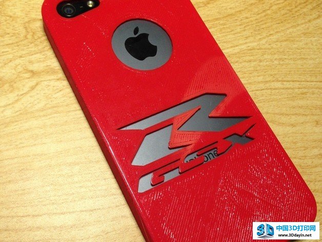 iphone5/5s֙C(j)⚤