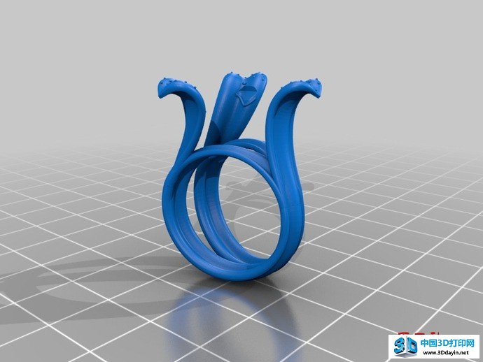 o(w)ָh(hun) 