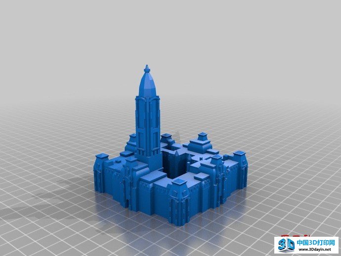 Md 3Dģ