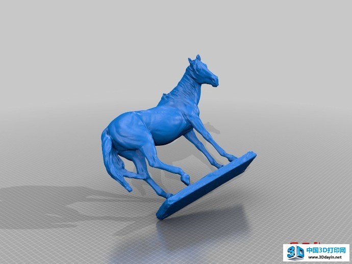 R 3Dģ 