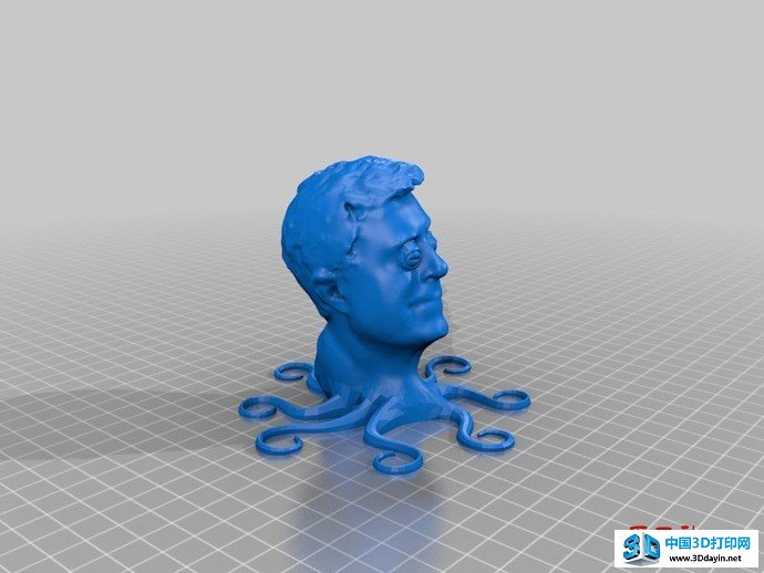 ~ 3Dģ