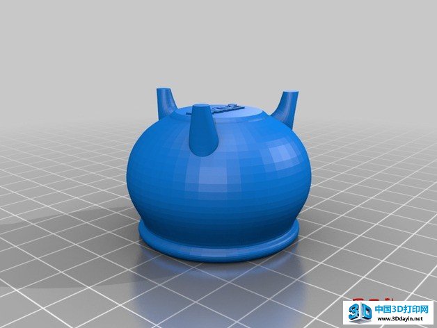 t 3Dģ 