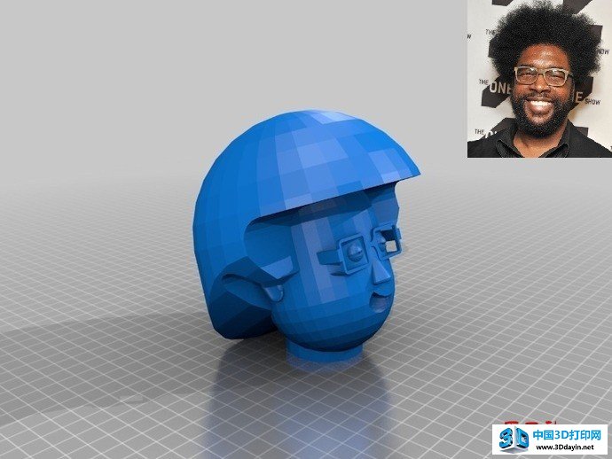 Nͨ^ 3Dģ