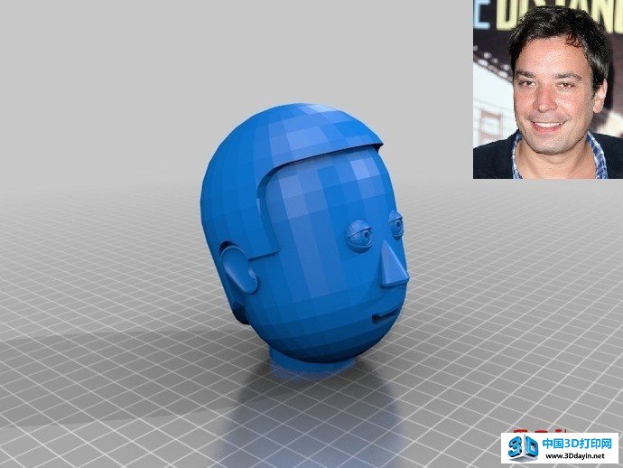 Nͨ^ 3Dģ