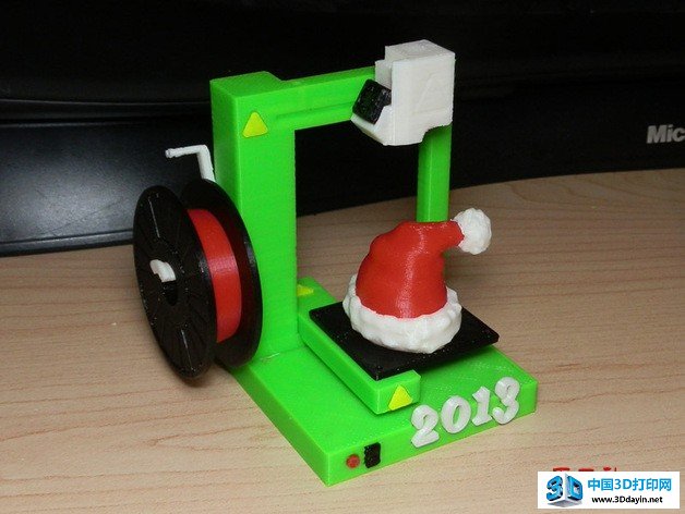 3DӡCcʥQñ 3Dģ