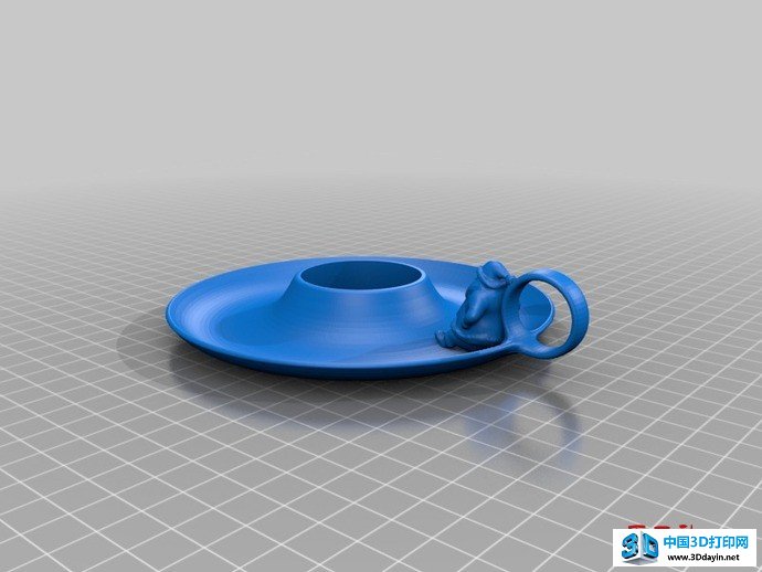 ʥQT_ 3Dģ 