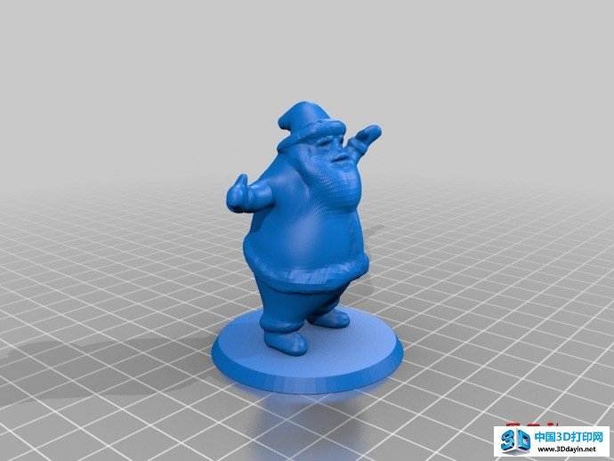 ʥQ 3Dģ 