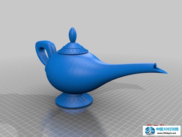 `ğ 3Dģ