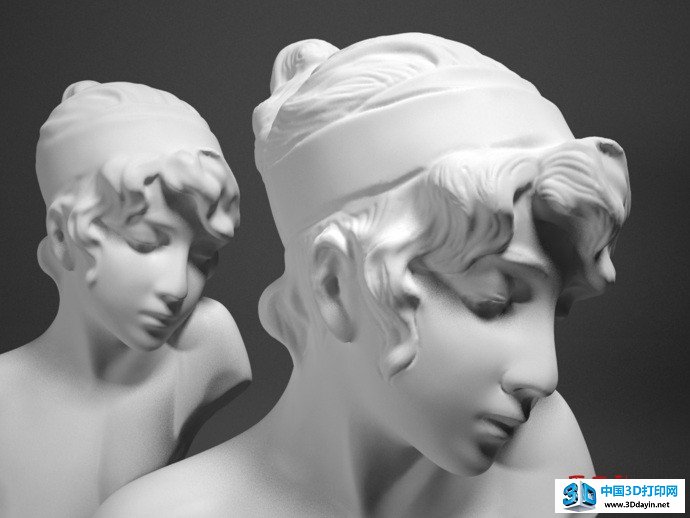 Ů^ 3Dģ