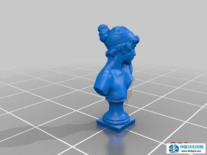 Ů^ 3Dģ