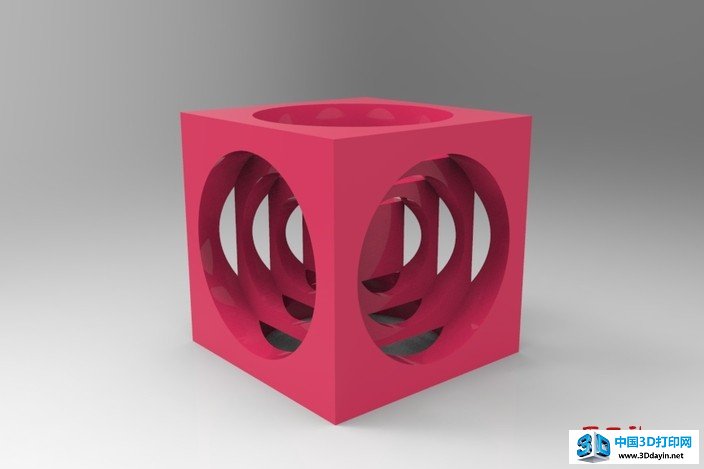 Ƕw 3Dģ