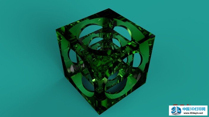 Ƕw 3Dģ