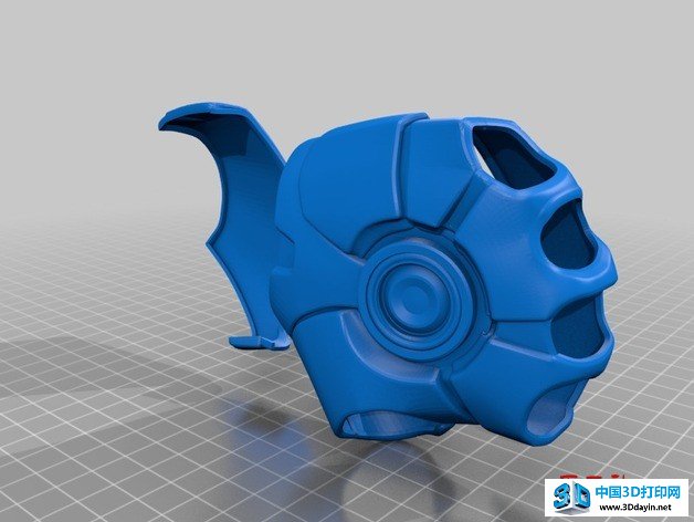 F  3Dģ