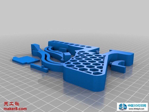 Ƥ 3Dģ