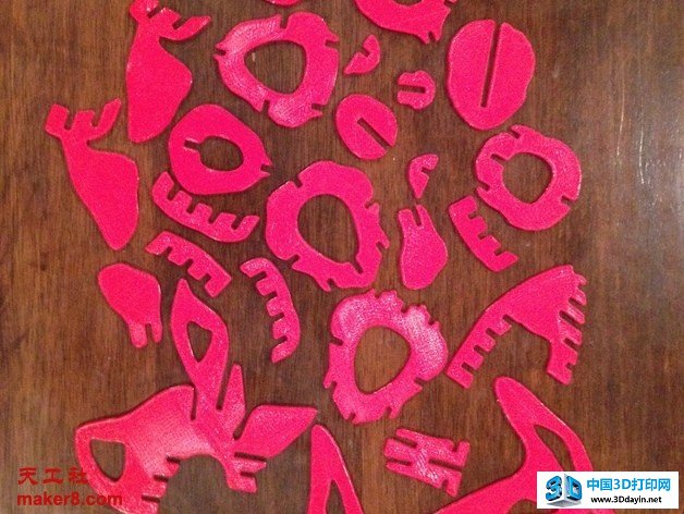 3DƴbĽ~ 3Dģ