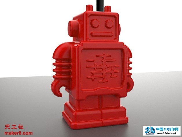 UltimakerC 3Dģ 