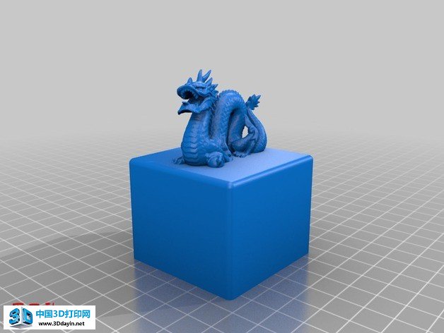 t 3Dģ