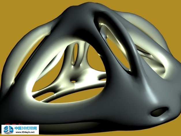 ܇^ 3Dģ 
