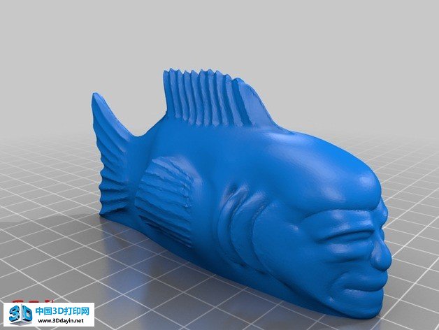 ~ 3Dģ 