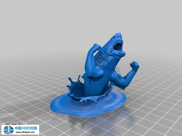~ 3Dģ