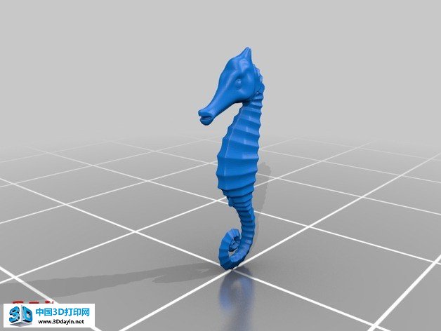 ׿(dng)TĎׂ(g)(dng) 3Dģ 