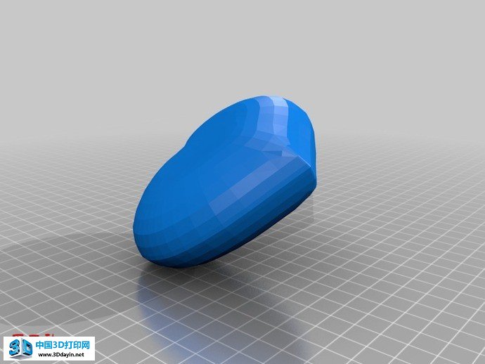 һw 3Dģ 