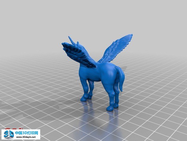 ĪǫF 3Dģ