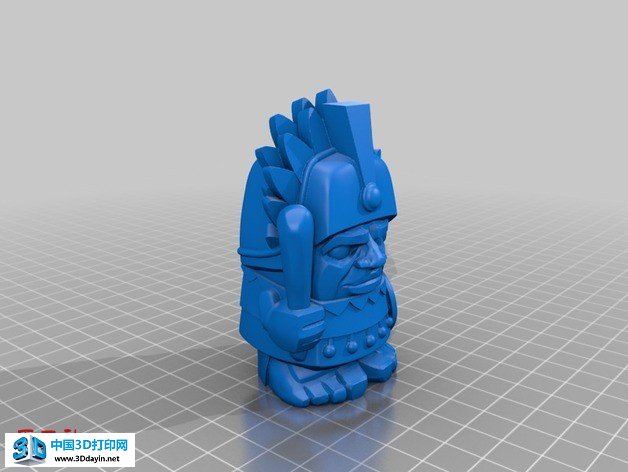 ƝؿˣAztecI 3Dģ