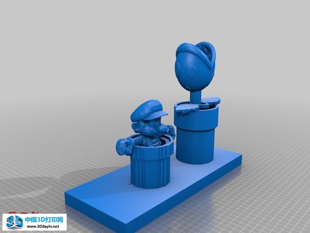 RWΑ 3Dģ