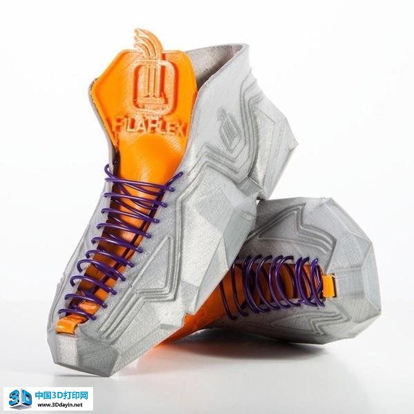 Rescreus-sneaker-Printing-2