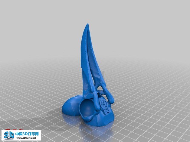 f^ 3Dģ