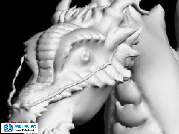 Ї 3Dģ