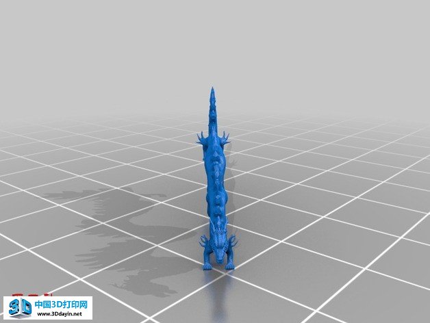 Ї 3Dģ